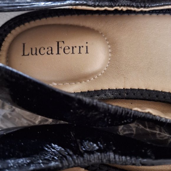 WOMAN SHOES - Picture 2 of 5